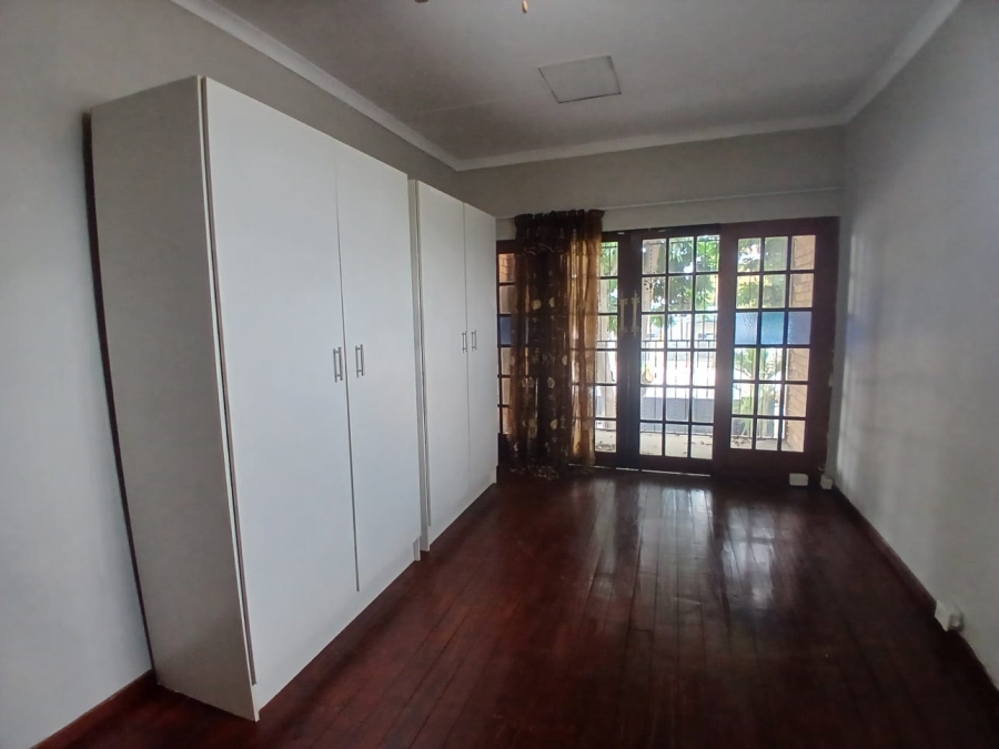 Commercial Property for Sale in Rustenburg Central North West